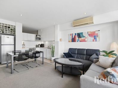 14/448 Murray Street, Perth WA 6000