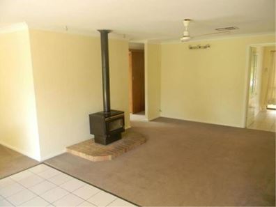 19 Meadowview Drive, Ballajura WA 6066