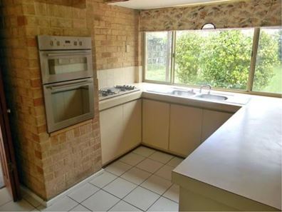 19 Meadowview Drive, Ballajura WA 6066