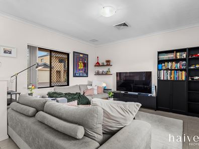 5/179 SEVENOAKS STREET, Cannington WA 6107