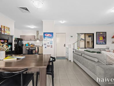 5/179 SEVENOAKS STREET, Cannington WA 6107