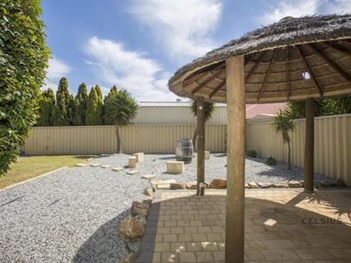 27 Marchwood Boulevard, Butler WA 6036