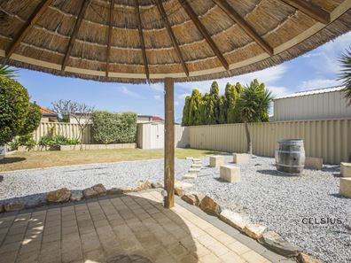 27 Marchwood Boulevard, Butler WA 6036