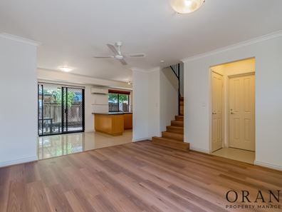 6/374 Stirling Street, Highgate WA 6003