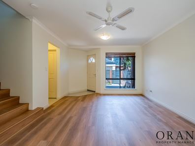 6/374 Stirling Street, Highgate WA 6003