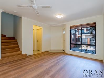 6/374 Stirling Street, Highgate WA 6003