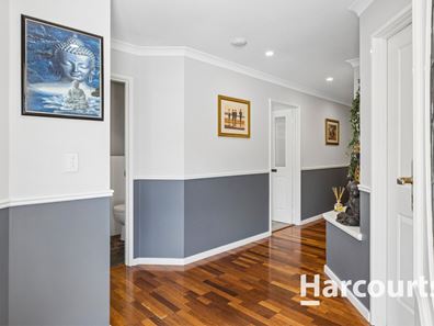 19 James Spiers Drive, Wanneroo WA 6065