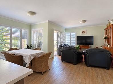 17 Damia Circle, Port Denison WA 6525