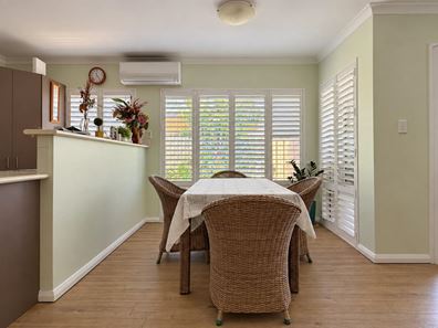 17 Damia Circle, Port Denison WA 6525