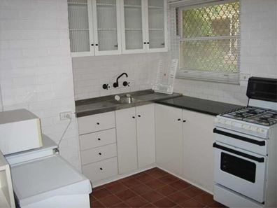 20/36 Bagot Road, Subiaco WA 6008