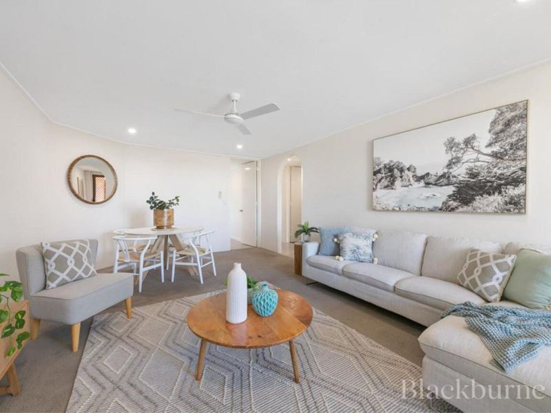 23/5 Melville Place, South Perth WA 6151