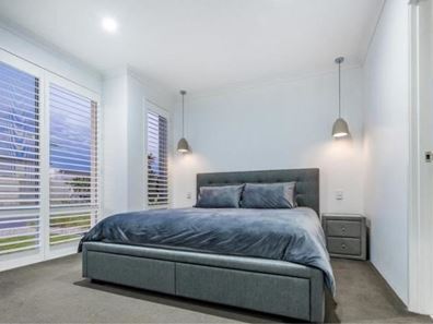 8 Bengal Street, Alkimos WA 6038