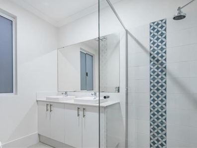 8 Bengal Street, Alkimos WA 6038