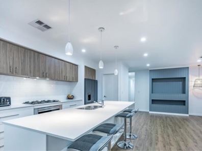 8 Bengal Street, Alkimos WA 6038