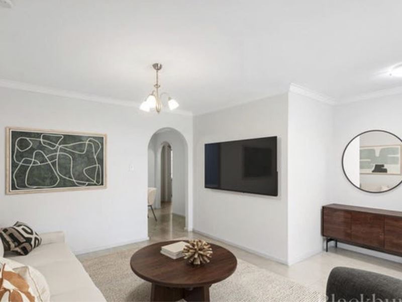 7/11 Kinsella Street, Joondanna WA 6060