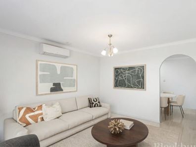 7/11 Kinsella Street, Joondanna WA 6060