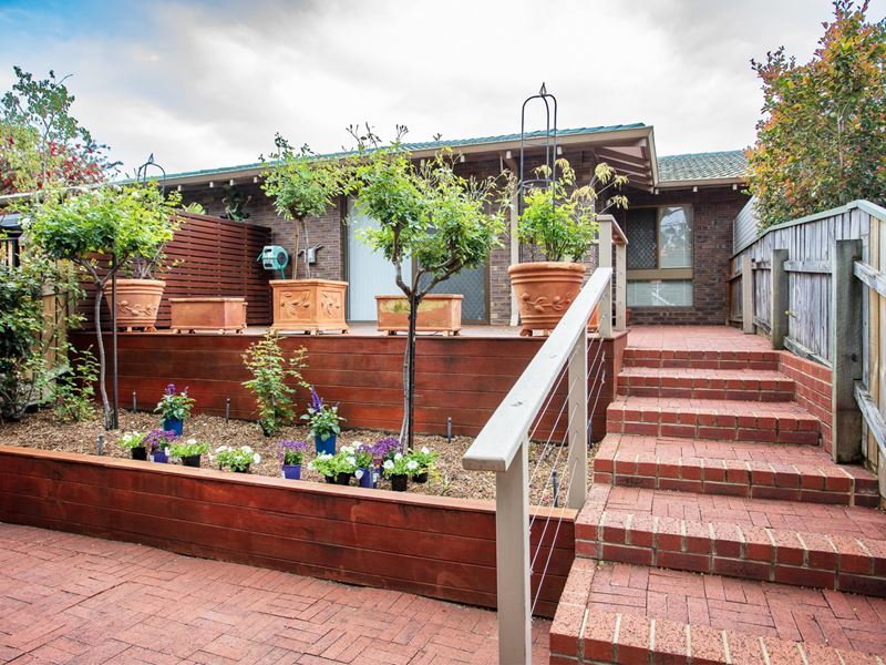 2/21 Storthes Street, Mount Lawley WA 6050