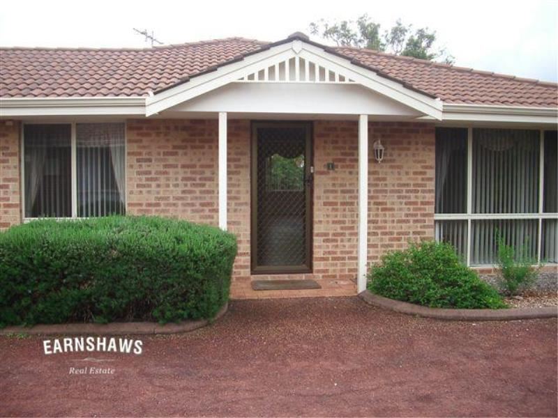 1/8 Hardey Road, Glen Forrest