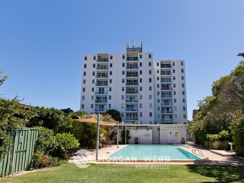 55/20 Dean Street, Claremont WA 6010