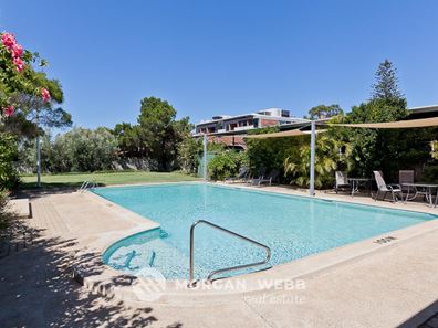 55/20 Dean Street, Claremont WA 6010