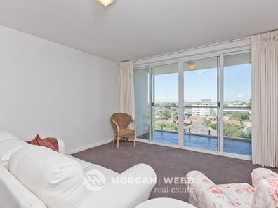 55/20 Dean Street, Claremont WA 6010