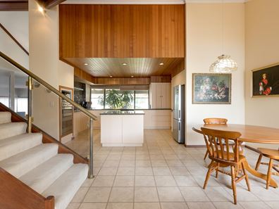 20 Rintoul Loop, Booragoon WA 6154