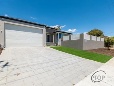 10 Darian Drive, Willetton WA 6155