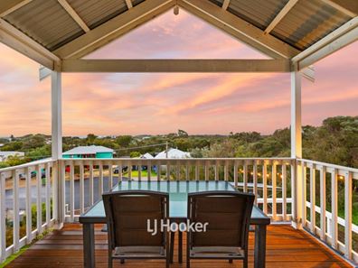 7 Ashton Road, Binningup WA 6233