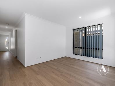 3 Chakra  Loop, Southern River WA 6110
