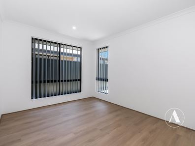 3 Chakra  Loop, Southern River WA 6110