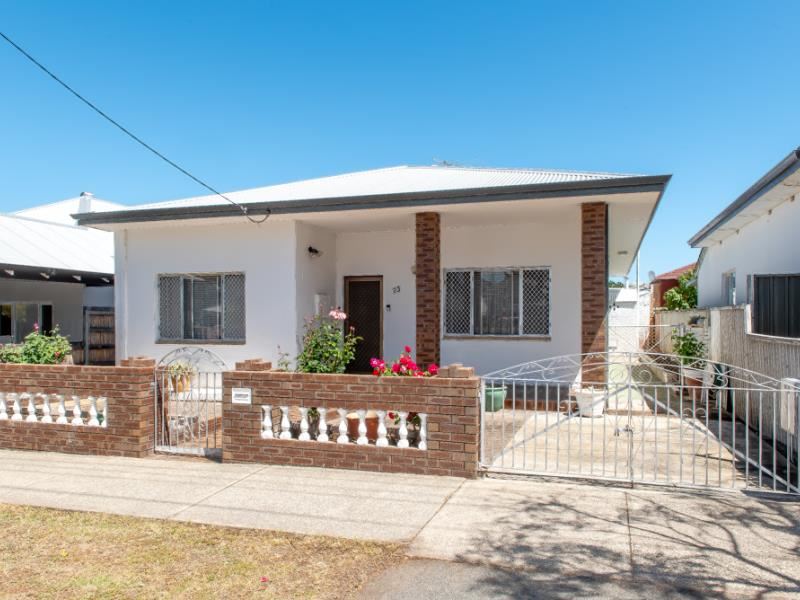73 Norfolk Street, North Perth WA 6006