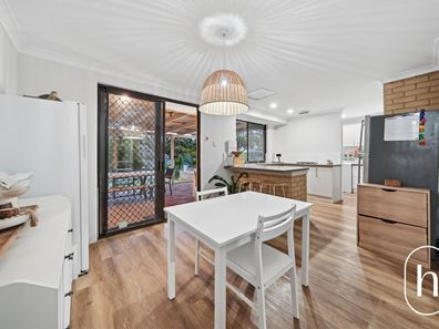 74 Prince Regent Drive, Heathridge WA 6027