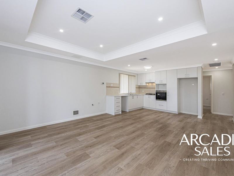 909 / 1 -34 Harlequin Mews, Greenfields WA 6210