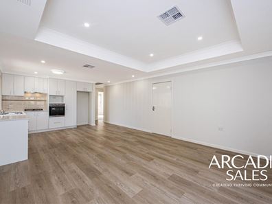 909 / 1 -34 Harlequin Mews, Greenfields WA 6210