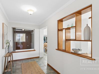 50 Clevedon Way, Karrinyup WA 6018