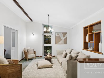 50 Clevedon Way, Karrinyup WA 6018