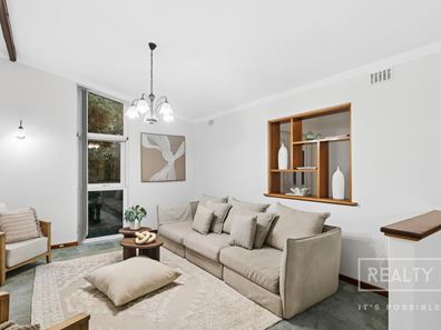 50 Clevedon Way, Karrinyup WA 6018