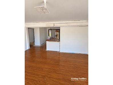 7 Williamson Street, Marvel Loch WA 6426