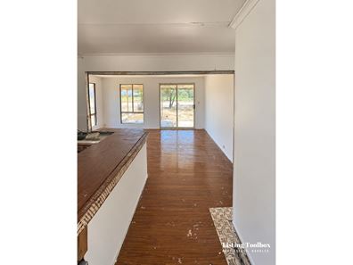 7 Williamson Street, Marvel Loch WA 6426