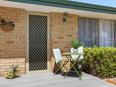 32 Clermont Place, Port Kennedy WA 6172