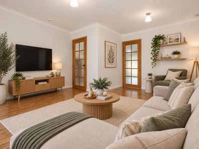 32 Clermont Place, Port Kennedy WA 6172