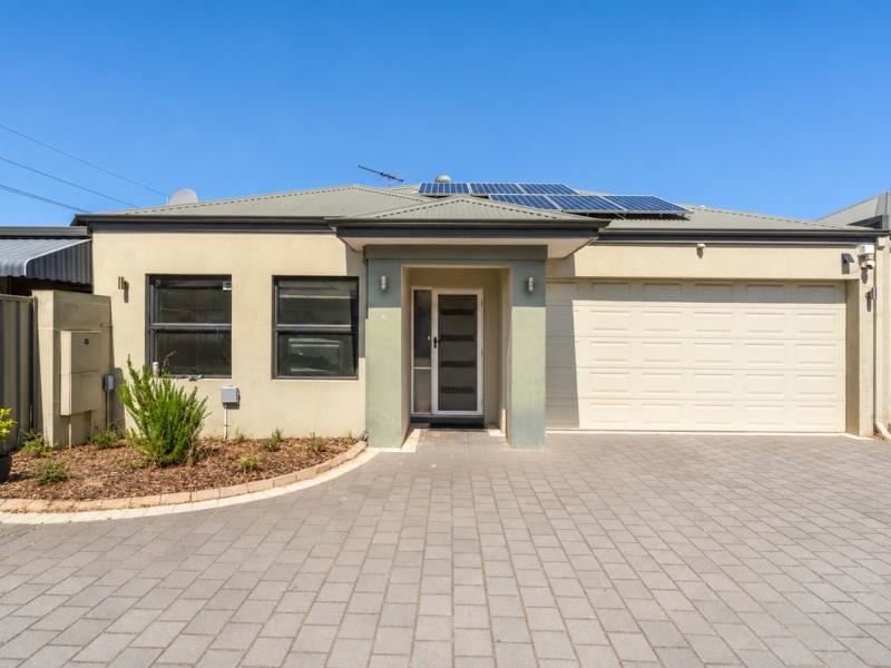 2/30 Gibbs Street, East Cannington