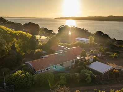 119 Minsterly Road, Ocean Beach WA 6333