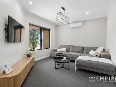 1 Bilcich Gardens, Spearwood WA 6163