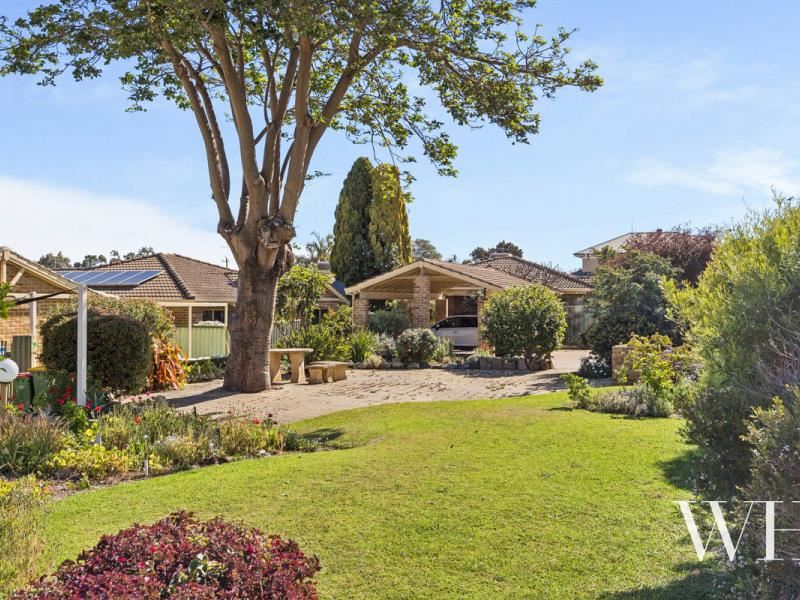 8/59 Point Walter Road, Bicton WA 6157