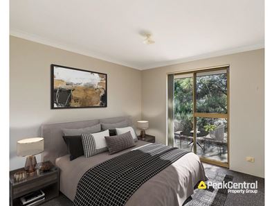 11 Joiner Place, Parmelia WA 6167