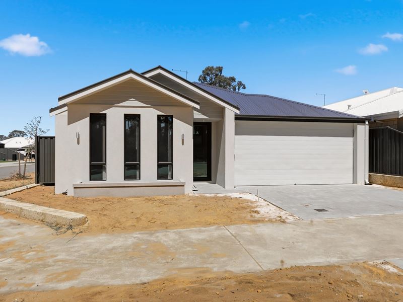 32 Apley Grove, Baldivis