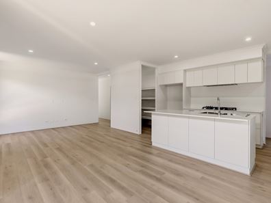 32 Apley Grove, Baldivis WA 6171