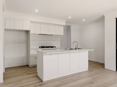 32 Apley Grove, Baldivis WA 6171