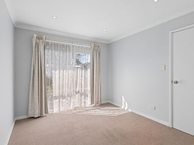 10 Lendich Pass, Maddington WA 6109